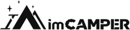ImCAMPER Camping Exchange